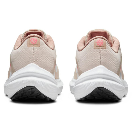 Nike Air Winflo 10 W